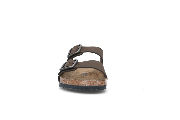 Arizona WB LENB REGULAR BIRKENSTOCK