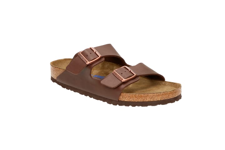 Arizona SFB BF Regular BIRKENSTOCK Arizona SFB BF Regular BIRKENSTOCK