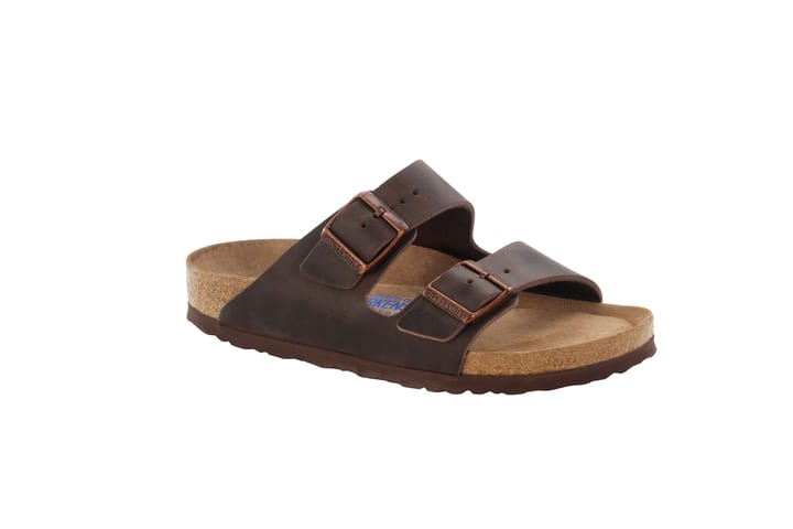BIRKENSTOCK 6332 Habanna BIRKENSTOCK