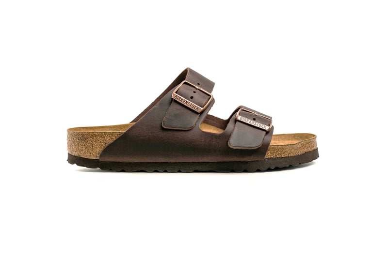Arizona SFB LEOI Regular BIRKENSTOCK