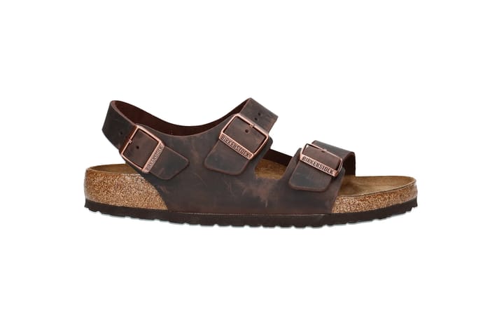 BIRKENSTOCK 6344 Habanna BIRKENSTOCK