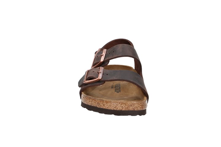 BIRKENSTOCK 6344 Habanna BIRKENSTOCK