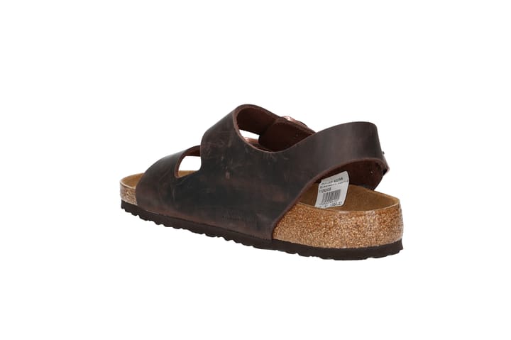 BIRKENSTOCK 6344 Habanna BIRKENSTOCK