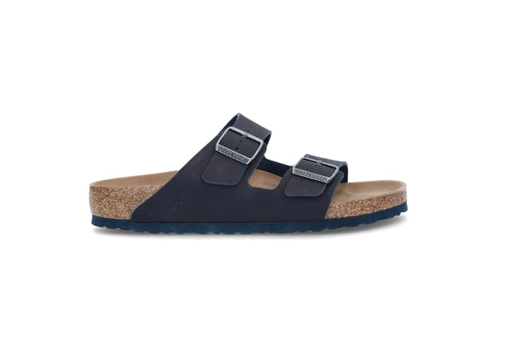 BIRKENSTOCK 6380 Desert Dust Ind BIRKENSTOCK