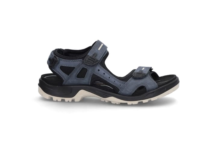 ECCO 6698 Ombre ECCO