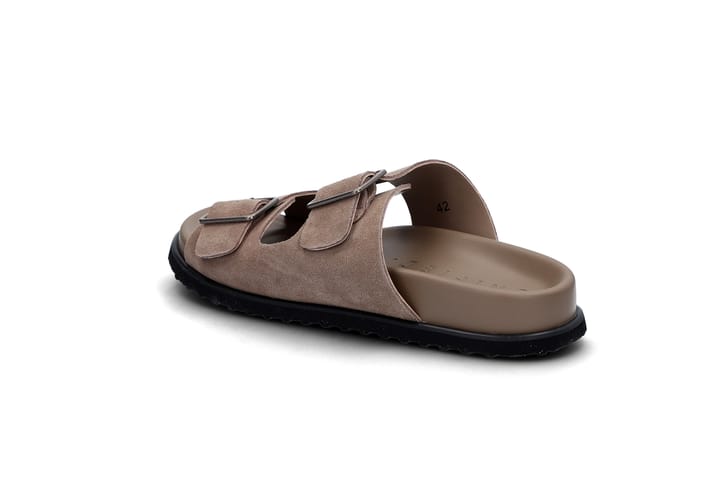 UNIFIED 2293 TAUPE UNIFIED