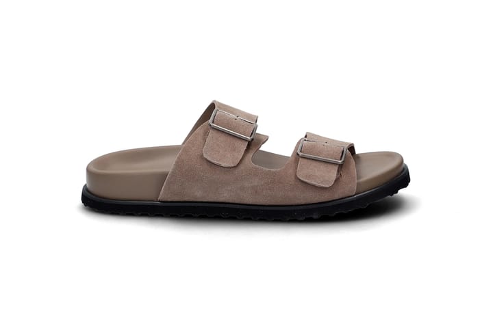 UNIFIED 2293 TAUPE UNIFIED