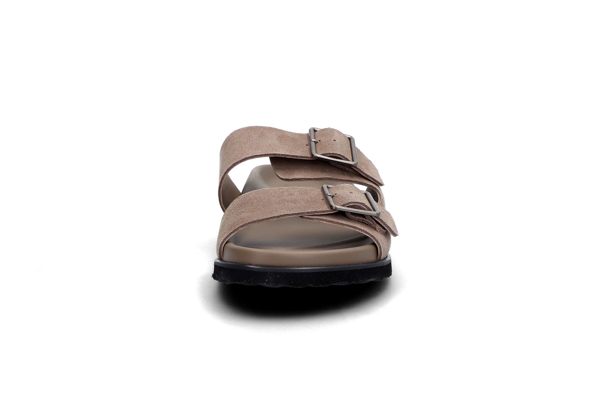UNIFIED 2293 TAUPE UNIFIED
