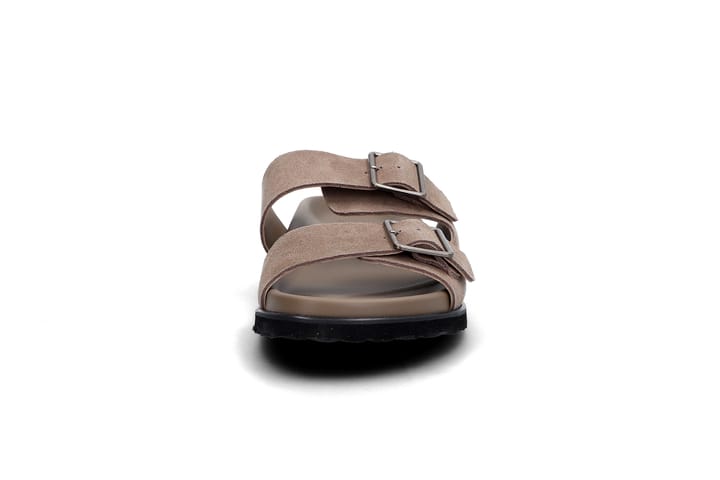 UNIFIED 2293 TAUPE UNIFIED