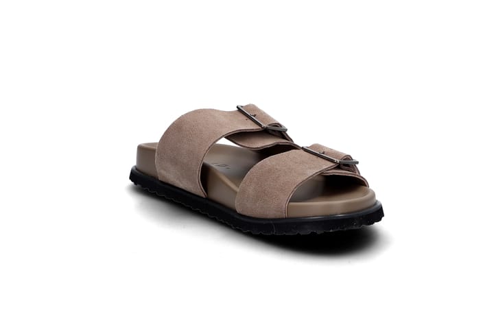 UNIFIED 2293 TAUPE UNIFIED