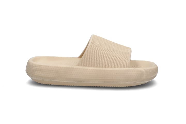 UNIFIED 4601 BEIGE UNIFIED