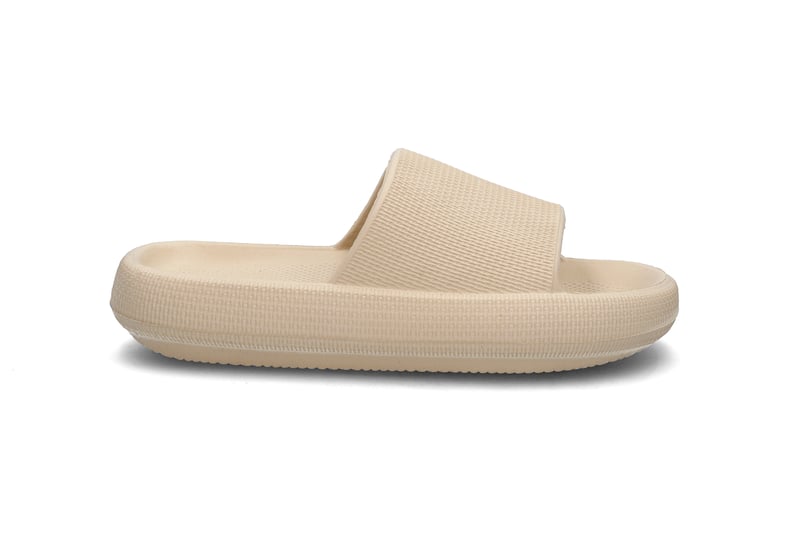 Supermyke pool slide sandaler UNIFIED Supermyke pool slide sandaler UNIFIED