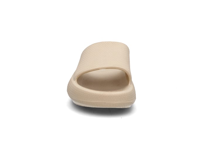 UNIFIED 4601 BEIGE UNIFIED