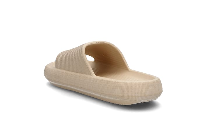 UNIFIED 4601 BEIGE UNIFIED