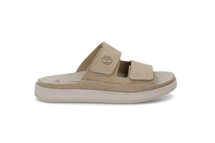 TIMBERLAND 1176 Medium Beige Su