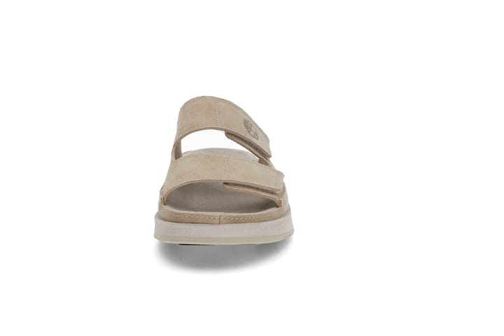 TIMBERLAND 1176 Medium Beige Su