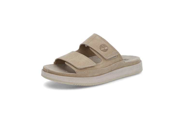 TIMBERLAND 1176 Medium Beige Su