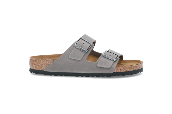 BIRKENSTOCK 6337 Iron BIRKENSTOCK