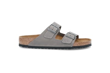 BIRKENSTOCK 6337 Iron BIRKENSTOCK BIRKENSTOCK 6337 Iron BIRKENSTOCK