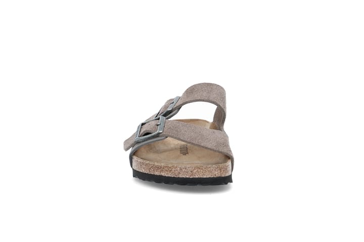 BIRKENSTOCK Concrete Gray BIRKENSTOCK BIRKENSTOCK Concrete Gray BIRKENSTOCK