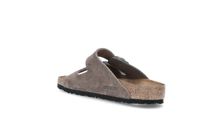 BIRKENSTOCK Concrete Gray BIRKENSTOCK BIRKENSTOCK Concrete Gray BIRKENSTOCK