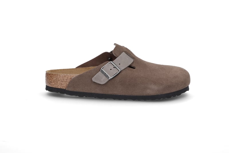 Boston LEVE/LEOI Regular BIRKENSTOCK