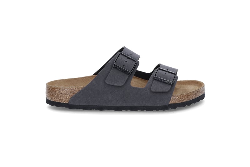 Arizona BFBC Regular BIRKENSTOCK Arizona BFBC Regular BIRKENSTOCK