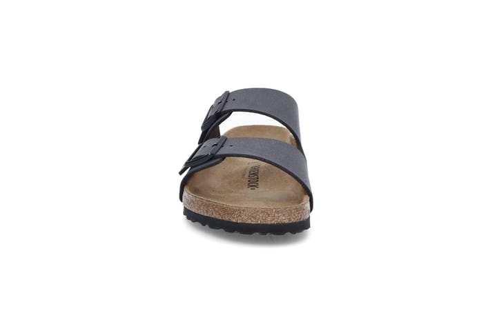 Arizona BFBC Regular BIRKENSTOCK Arizona BFBC Regular BIRKENSTOCK