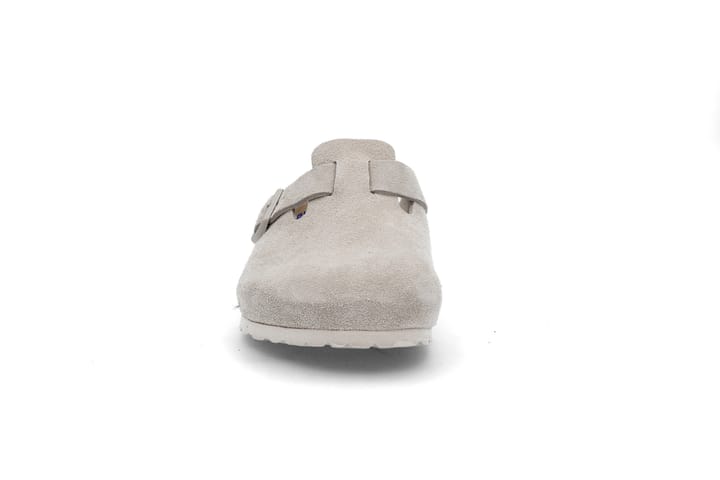 BIRKENSTOCK 1186 Oyster BIRKENSTOCK