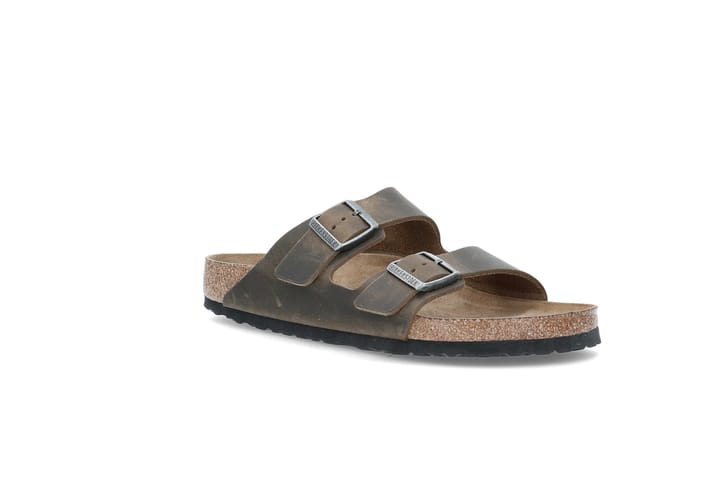 BIRKENSTOCK 6335 Faded Khaki BIRKENSTOCK BIRKENSTOCK 6335 Faded Khaki BIRKENSTOCK