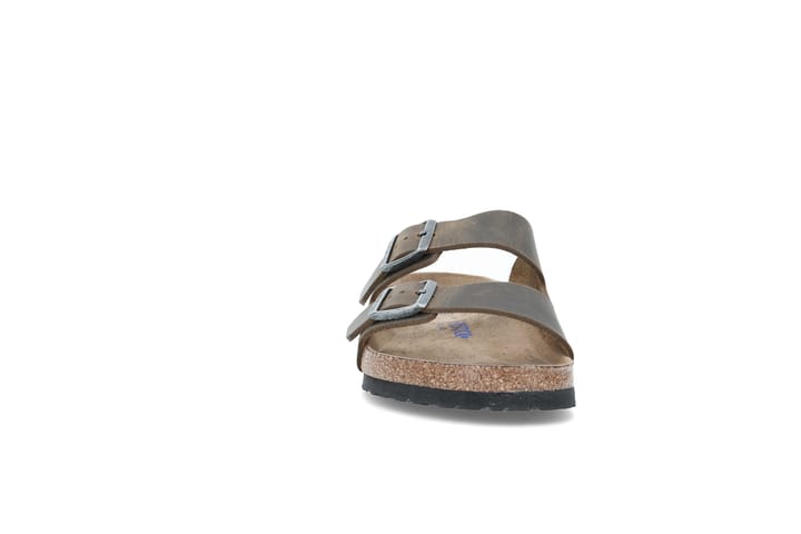BIRKENSTOCK 6335 Faded Khaki BIRKENSTOCK BIRKENSTOCK 6335 Faded Khaki BIRKENSTOCK