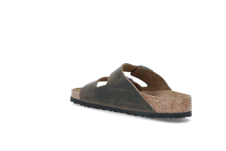 BIRKENSTOCK 6335 Faded Khaki BIRKENSTOCK BIRKENSTOCK 6335 Faded Khaki BIRKENSTOCK