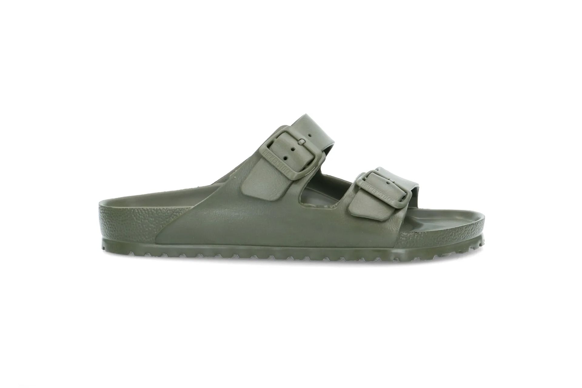 BIRKENSTOCK 6388 Khaki BIRKENSTOCK