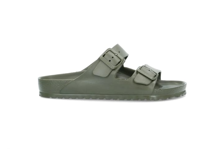 BIRKENSTOCK 6388 Khaki BIRKENSTOCK