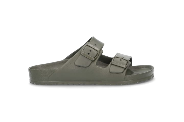 UNIFIED 4605 KHAKI UNIFIED UNIFIED 4605 KHAKI UNIFIED