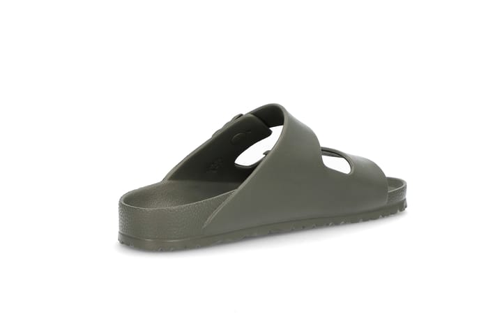 UNIFIED 4605 KHAKI UNIFIED UNIFIED 4605 KHAKI UNIFIED