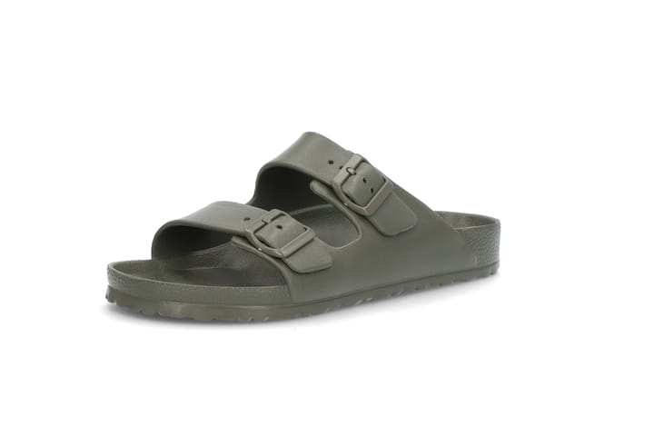 UNIFIED 4605 KHAKI UNIFIED UNIFIED 4605 KHAKI UNIFIED