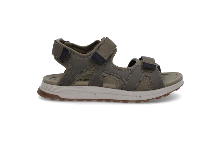 OKAKI 2341 KHAKI OKAKI