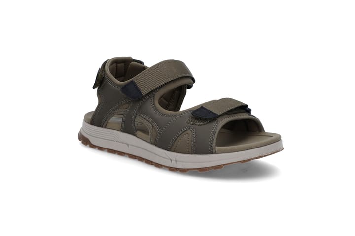 OKAKI 2341 KHAKI OKAKI