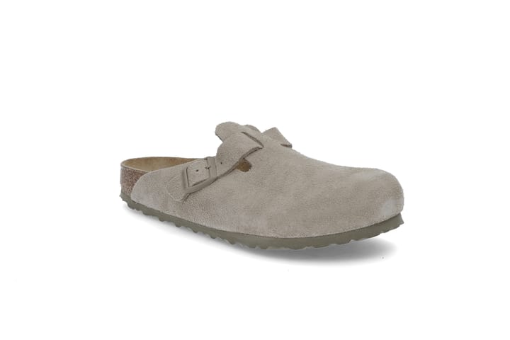 Boston LEVE Regular BIRKENSTOCK