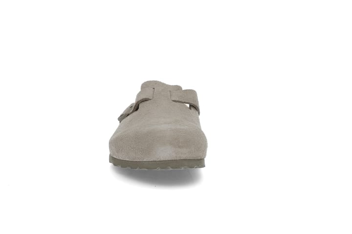 Boston LEVE Regular BIRKENSTOCK