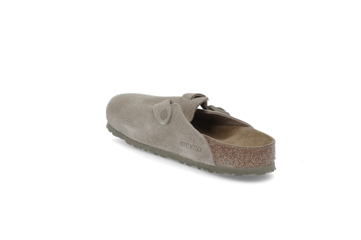 Boston LEVE Regular BIRKENSTOCK