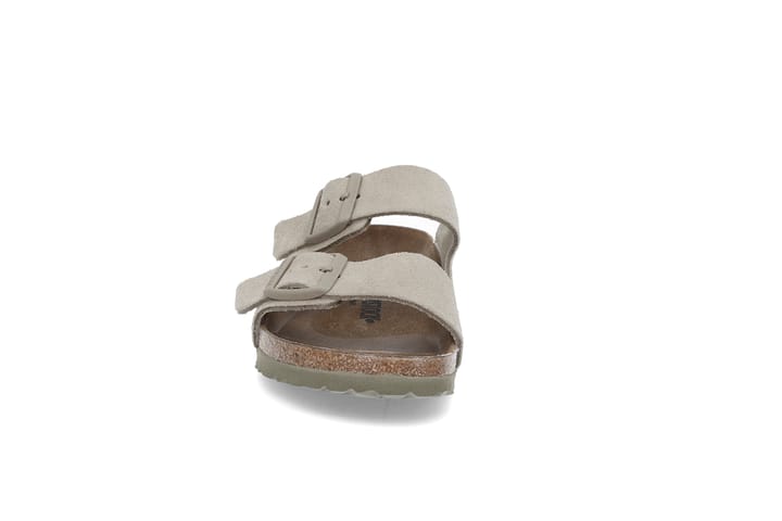 BIRKENSTOCK 1196 Faded Khaki BIRKENSTOCK
