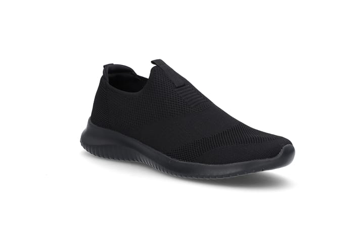 BLACK 2524 BLACK BLACK BLACK 2524 BLACK BLACK