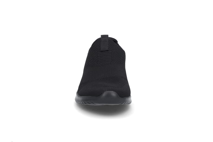 BLACK 2524 BLACK BLACK BLACK 2524 BLACK BLACK
