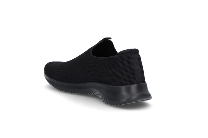 BLACK 2524 BLACK BLACK BLACK 2524 BLACK BLACK