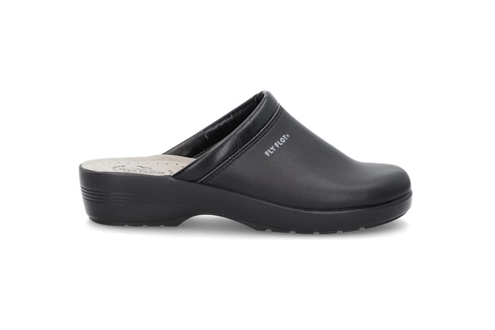 FLY FLOT 4507 BLACK FLY FLOT FLY FLOT 4507 BLACK FLY FLOT