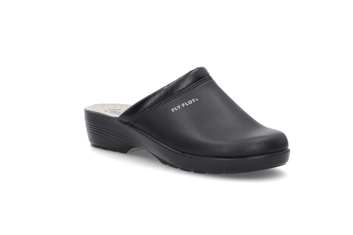 FLY FLOT 4507 BLACK FLY FLOT FLY FLOT 4507 BLACK FLY FLOT