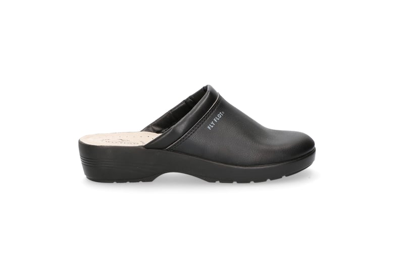 FLY FLOT 4507 Black FLY FLOT FLY FLOT 4507 Black FLY FLOT