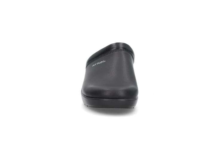 FLY FLOT 4507 BLACK FLY FLOT FLY FLOT 4507 BLACK FLY FLOT